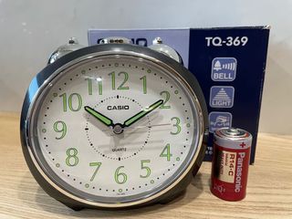 由 An015 (刊登 ID 1151977097，圖片 1) 提交，位於 的 (類別：)，說明：。