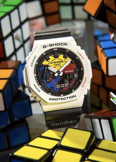（分類：）位於 。 由 bucherer1888 提交（商品編號 1051779976，圖片 1）。簡介： 。