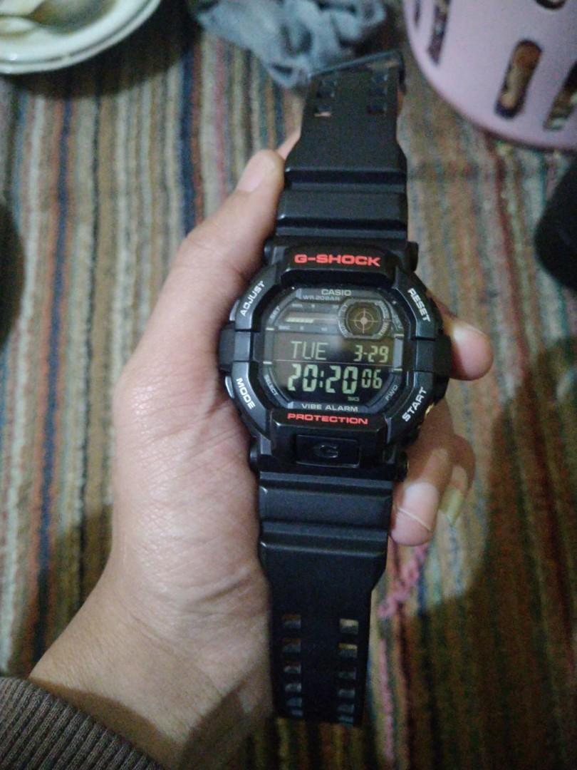 Gd3501bdr on sale