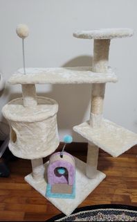 (Category: ) located in . Submitted by fayeshoppe (Listing ID 1151948945, Image 1). Description: .
