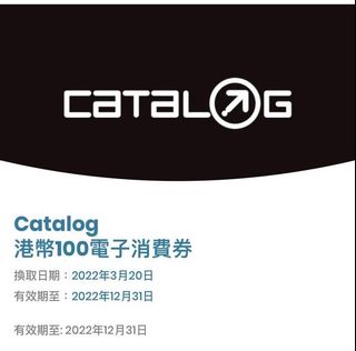 （分類：）位於 。 由 giannisb 提交（商品編號 1151854224，圖片 1）。簡介： 。