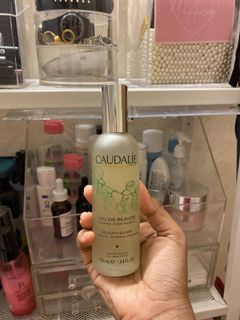 (Category: ) located in . Submitted by prelovedmye (Listing ID 1151812366, Image 1). Description: .