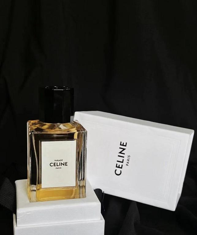 Celine Parade 彰顯高定香水100ml, 美容＆個人護理, 健康及美容