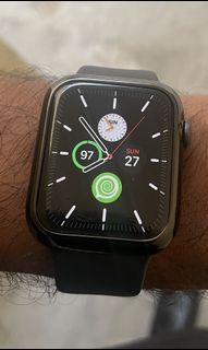 (Category: ) located in . Submitted by Manihas (Listing ID 1151365885, Image 1). Description: .