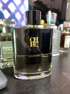 （分類：）位於 。 由 kk_nur 提交（商品編號 1151973579，圖片 1）。簡介： 。