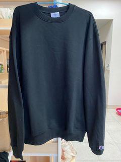（已預定） Champion 大學踢L