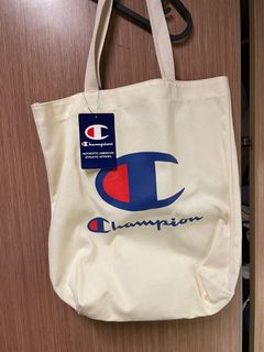 （分類：）位於 。 由 170cmg 提交（商品編號 1151975434，圖片 1）。簡介： 。