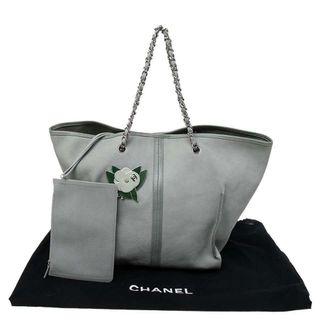 chanel #12 nett no nego
