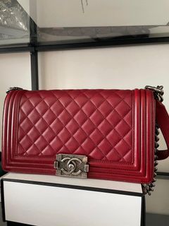 (Category: ) located in . Submitted by bagspace_shop (Listing ID 1151970446, Image 1). Description: .
