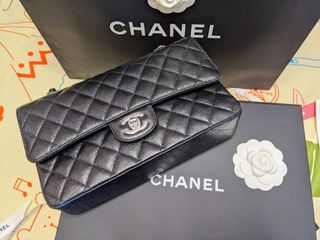 （分類：）位於 。 由 fransfrans 提交（商品編號 1151980627，圖片 1）。簡介： 。