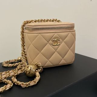 （分類：）位於 。 由 venusth 提交（商品編號 1151932682，圖片 1）。簡介： 。