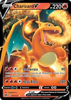 (Category: ) located in . Submitted by TCG_Capital (Listing ID 1151849744, Image 1). Description: .
