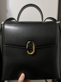 （分類：）位於 。 由 minishop.1 提交（商品編號 1151931887，圖片 1）。簡介： 。