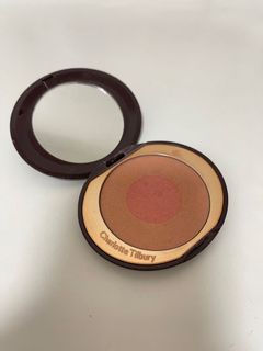 （分類：）位於 。 由 15degreefifi 提交（商品編號 1151932616，圖片 1）。簡介： 。
