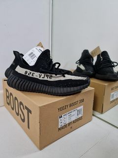 Cheapest hotsell yeezys 35