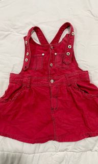 (Category: ) located in . Submitted by fkhunshoppe (Listing ID 1151941767, Image 1). Description: .