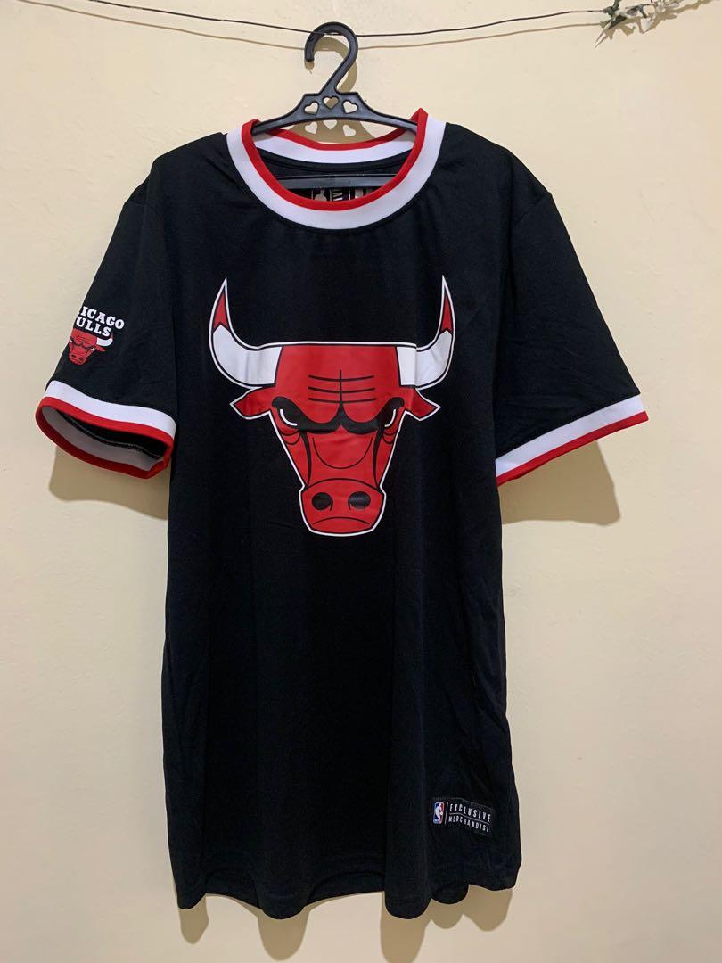 Chicago bulls jersey t shirt new arrivals