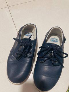 chicco shoes kids