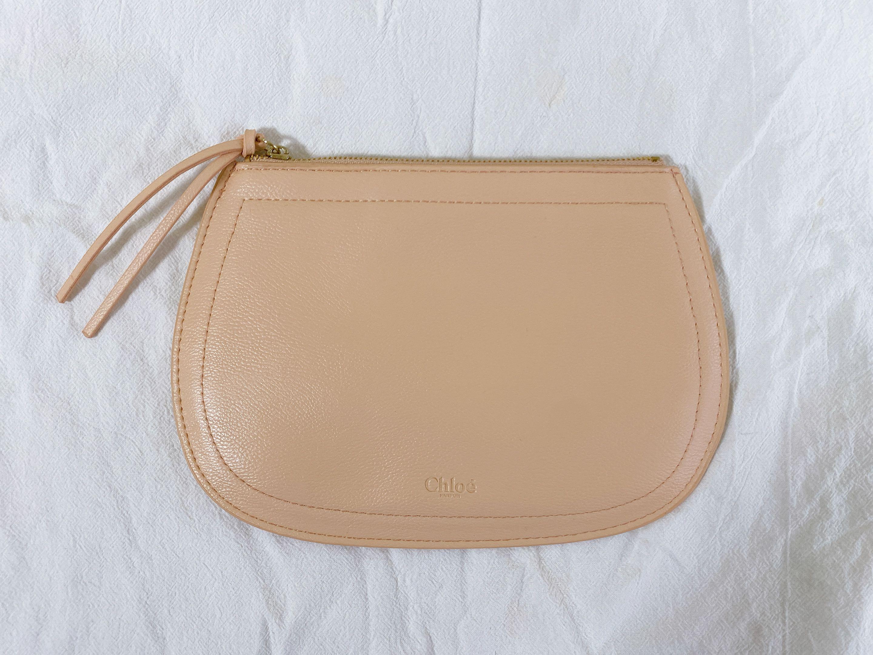 Chloe perfume bag Clearance