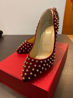 （分類：）位於 。 由 mattlamm 提交（商品編號 1151923607，圖片 1）。簡介： 。