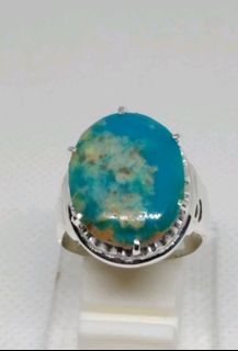 (Category: ) located in . Submitted by mazrizani (Listing ID 1151860568, Image 1). Description: .