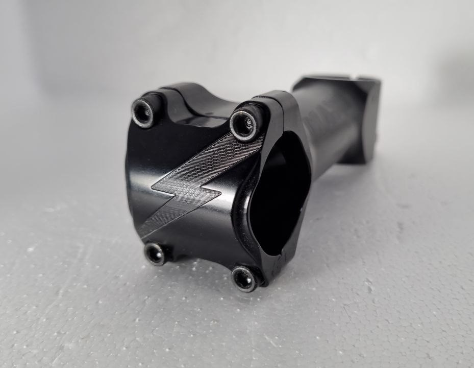 Mash stem top