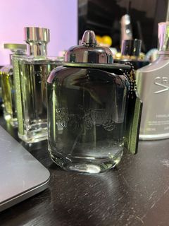 （分類：）位於 。 由 kk_nur 提交（商品編號 1151972102，圖片 1）。簡介： 。