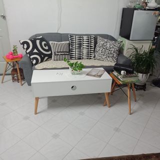 (Category: ) located in . Submitted by actfastb4gone (Listing ID 1151818287, Image 1). Description: .