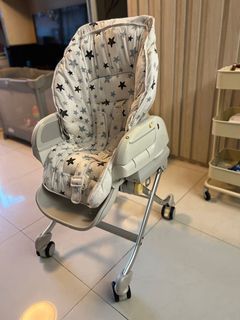 （分類：）位於 。 由 lujuk 提交（商品編號 1151839413，圖片 1）。簡介： 。