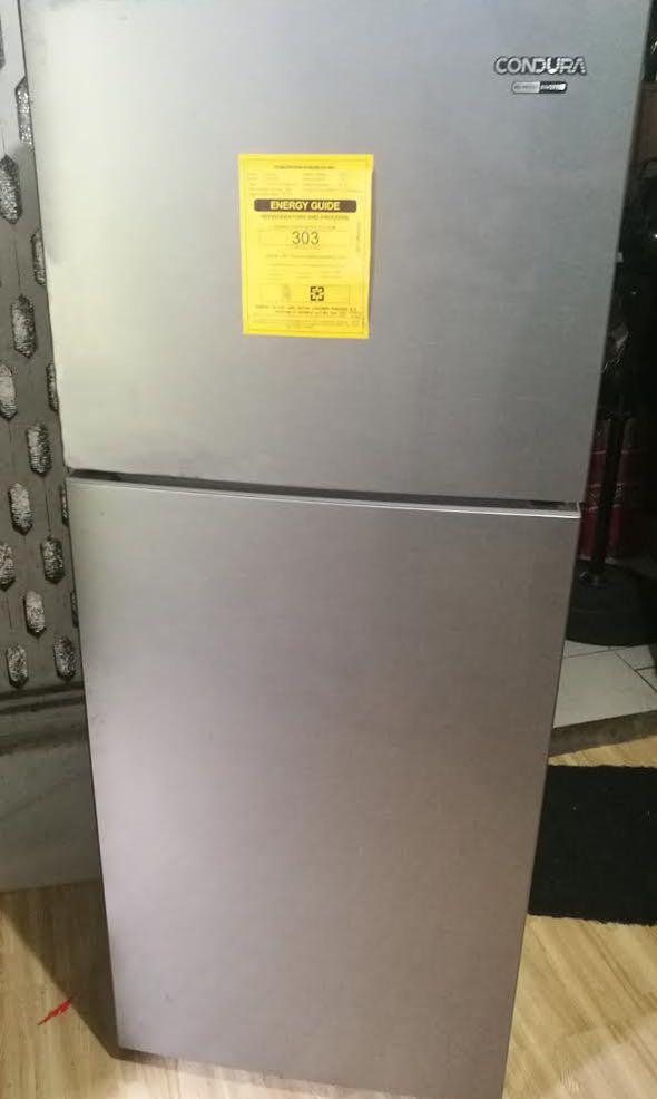 Condura cnf250i store