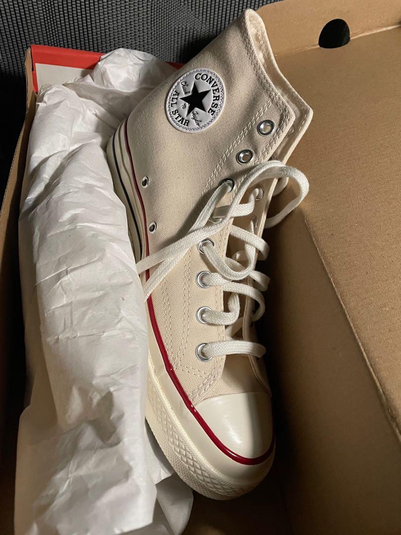 converse 70 high tops