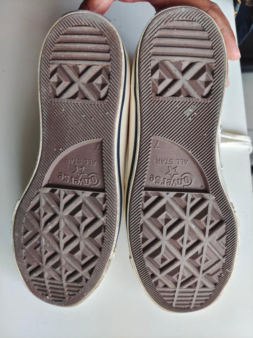 Converse 16253c new arrivals
