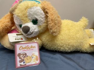 （分類：）位於 。 由 popupo 提交（商品編號 1151959915，圖片 1）。簡介： 。