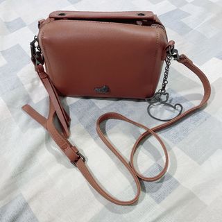 Cr2 hot sale bag malaysia