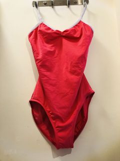 （分類：）位於 。 由 mimah_starlight 提交（商品編號 1151841522，圖片 1）。簡介： 。