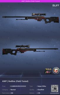 (Category: ) located in . Submitted by aden (Listing ID 1151991431, Image 1). Description: .