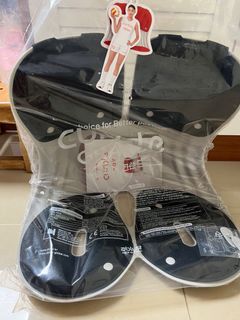 （分類：）位於 。 由 tammyip691 提交（商品編號 1151806418，圖片 1）。簡介： 。