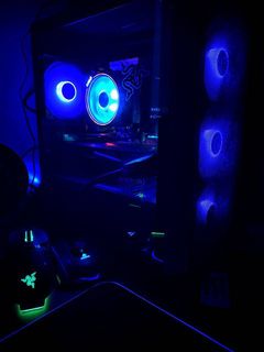 (Category: ) located in . Submitted by milkybao2 (Listing ID 1151864033, Image 1). Description: .