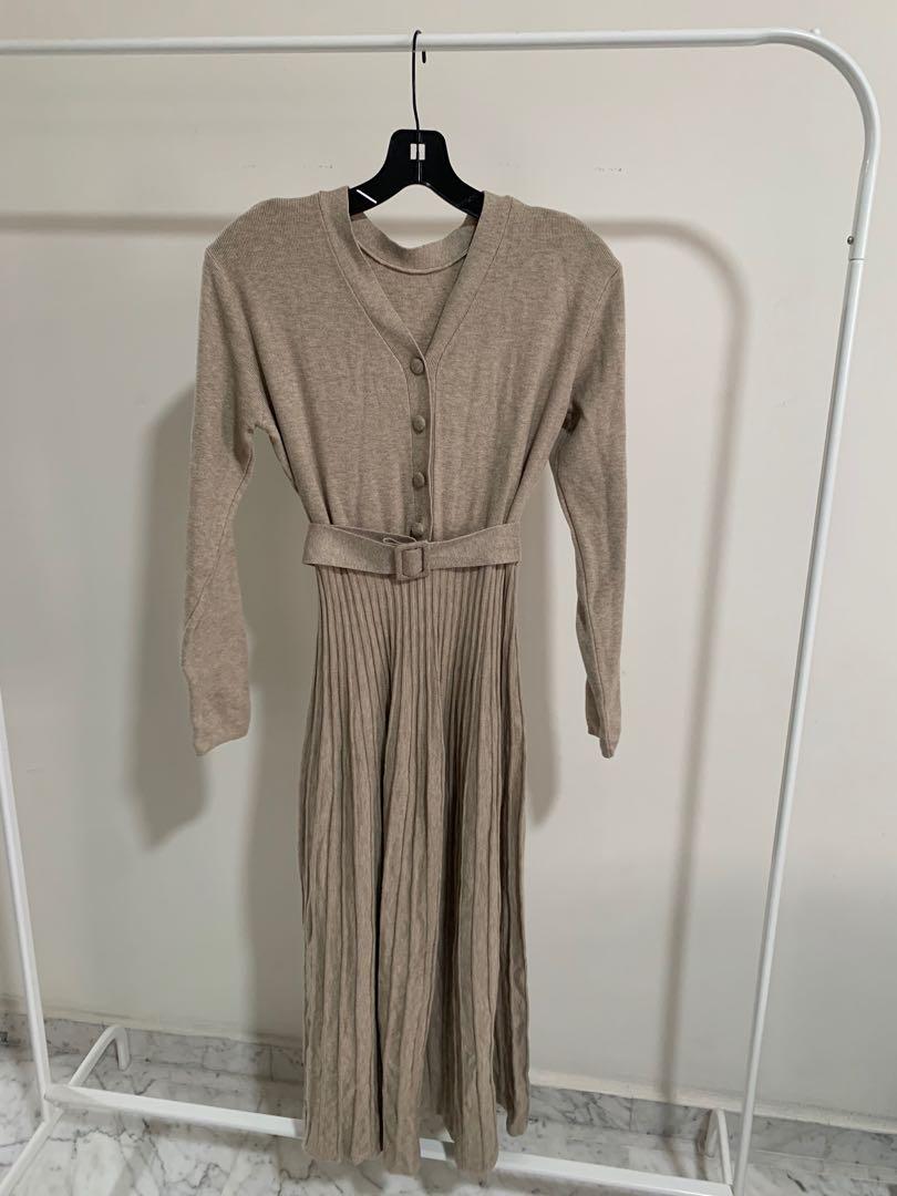 Dabagirl clothing sales