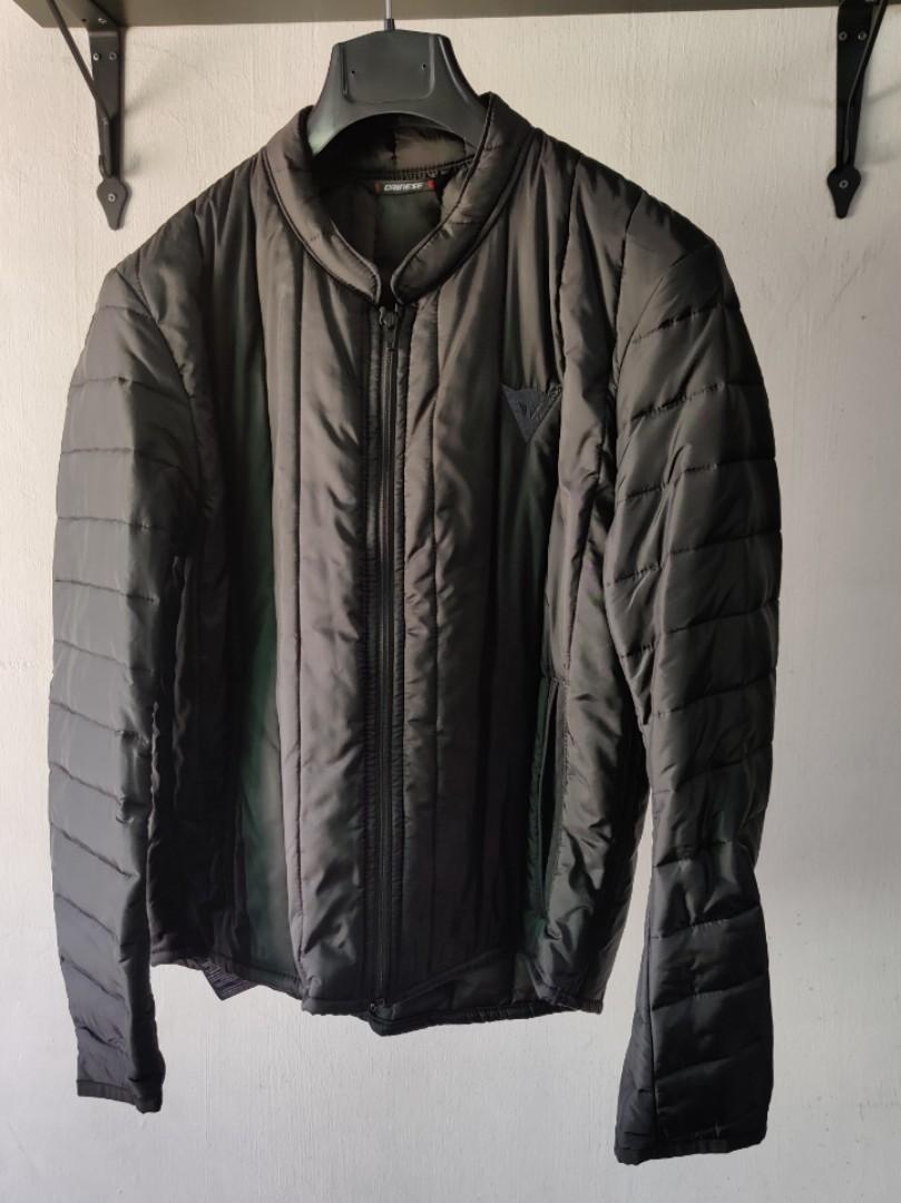 Dainese avro 4 jacket best sale