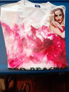 DCfashion