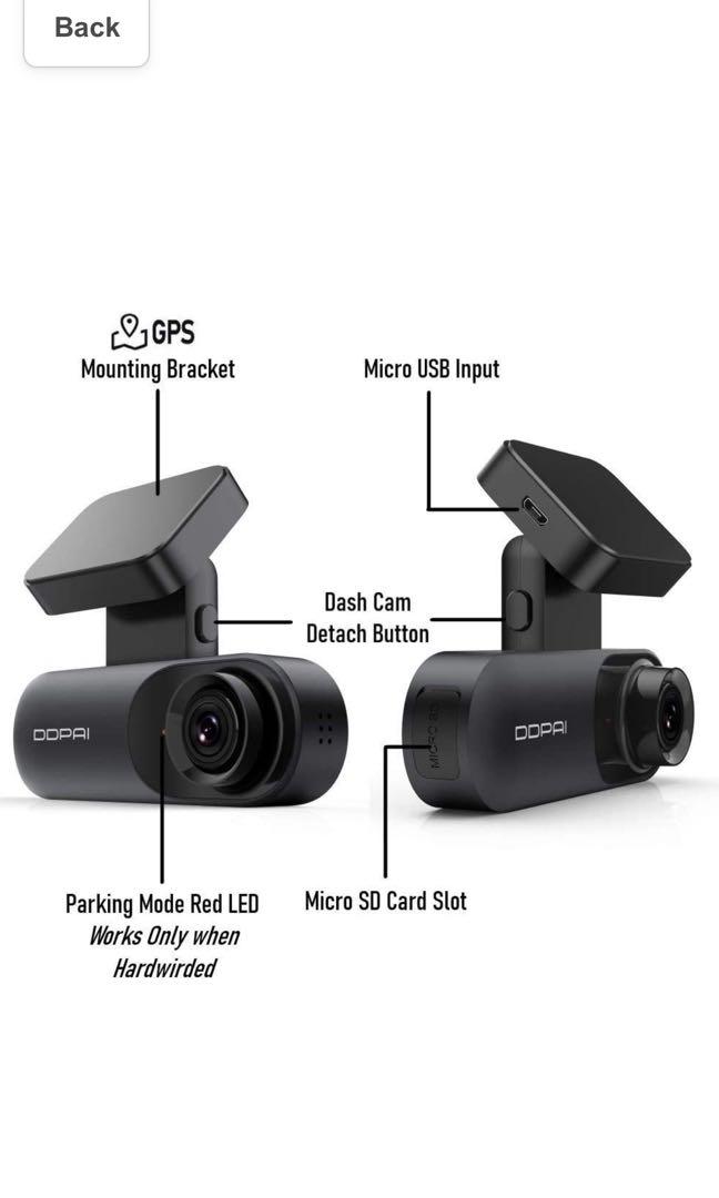 https://media.karousell.com/media/photos/products/2022/3/29/ddpai_mola_n3_car_dash_camera__1648550384_4a6925d4_progressive.jpg