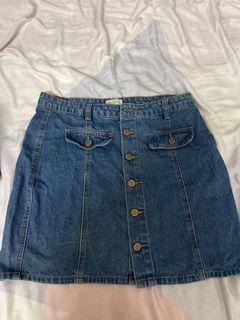 (Category: ) located in . Submitted by kelseyng95 (Listing ID 1151971046, Image 1). Description: .
