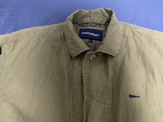 （分類：）位於 。 由 refine_refine 提交（商品編號 1151849893，圖片 1）。簡介： 。
