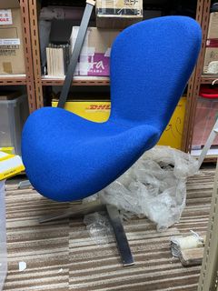 （分類：）位於 。 由 Cat_38 提交（商品編號 1151828037，圖片 1）。簡介： 。