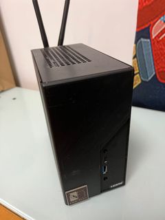 （分類：）位於 。 由 crazybear1200 提交（商品編號 1151843694，圖片 1）。簡介： 。