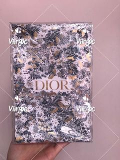 （分類：）位於 。 由 viirgoc 提交（商品編號 1074691166，圖片 1）。簡介： 。
