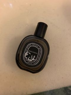 （分類：）位於 。 由 rknjl 提交（商品編號 1151965328，圖片 1）。簡介： 。