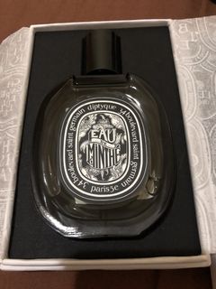 （分類：）位於 。 由 Khy1007 提交（商品編號 1151791067，圖片 1）。簡介： 。