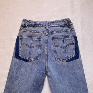 (Category: ) located in . Submitted by shop.sha (Listing ID 1151827744, Image 1). Description: .